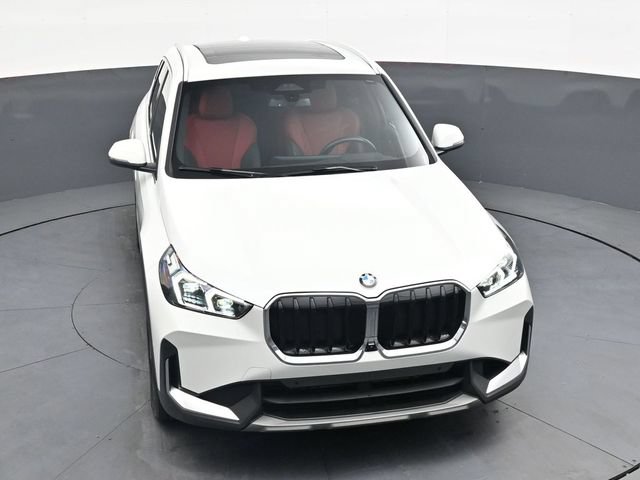 Used 2023 BMW X1 xDrive28i w/ Premium Package AWD/4WD image 36