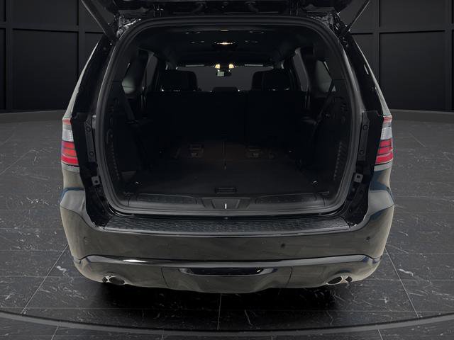 New 2026 Dodge Durango GT image 14