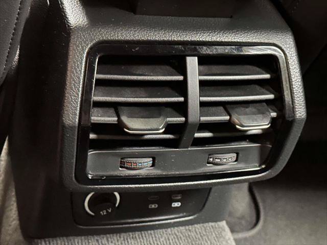 Used 2020 Audi Q3 2.0T Premium AWD/4WD image 23