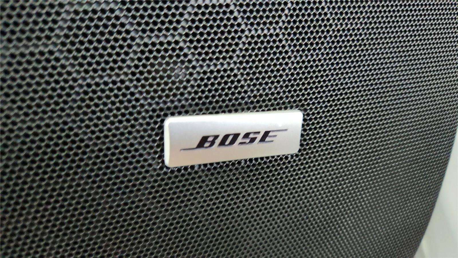 Used 2023 Cadillac XT5 Luxury image 18