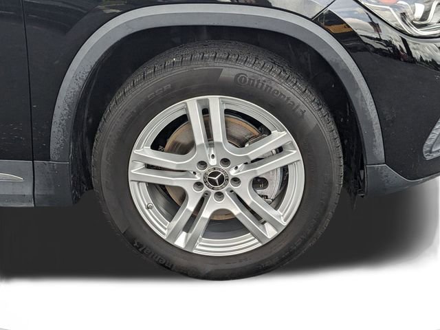 Used 2023 Mercedes-Benz GLA 250 4MATIC image 18