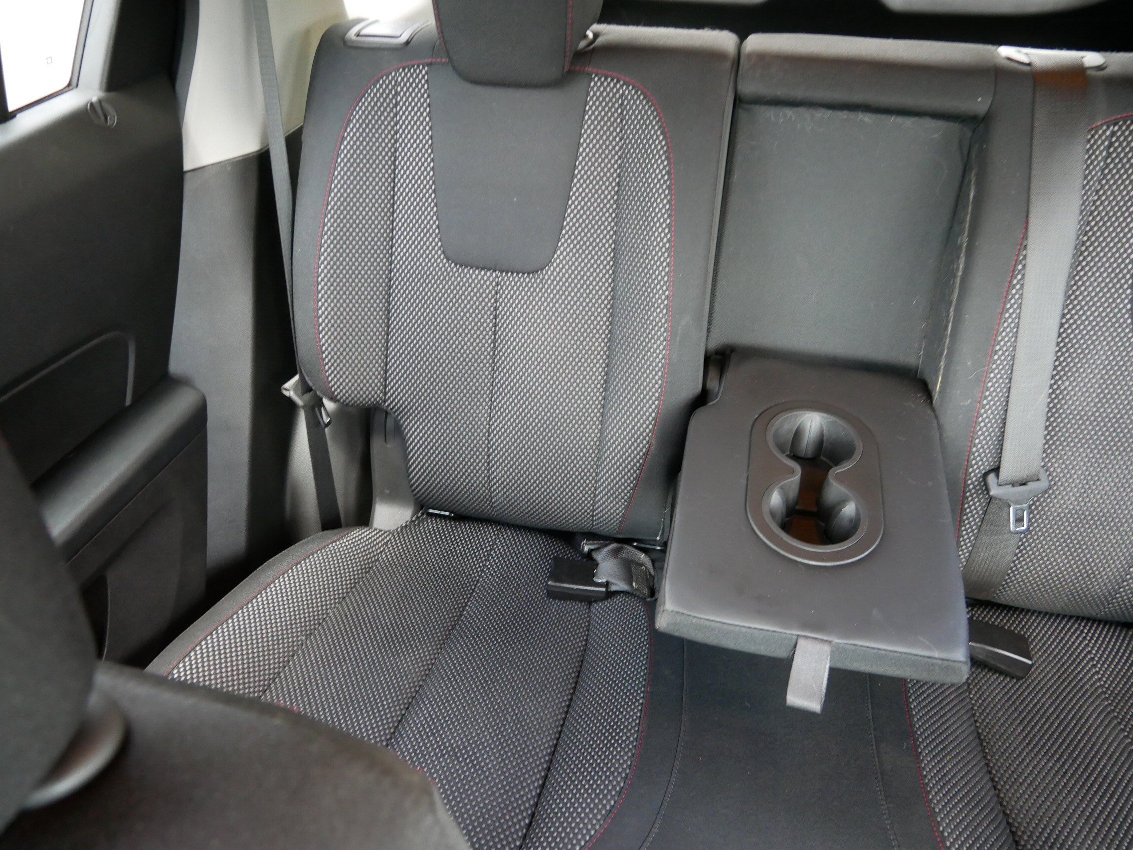 Used 2014 GMC Terrain SLE w/ Chrome Package AWD/4WD image 12