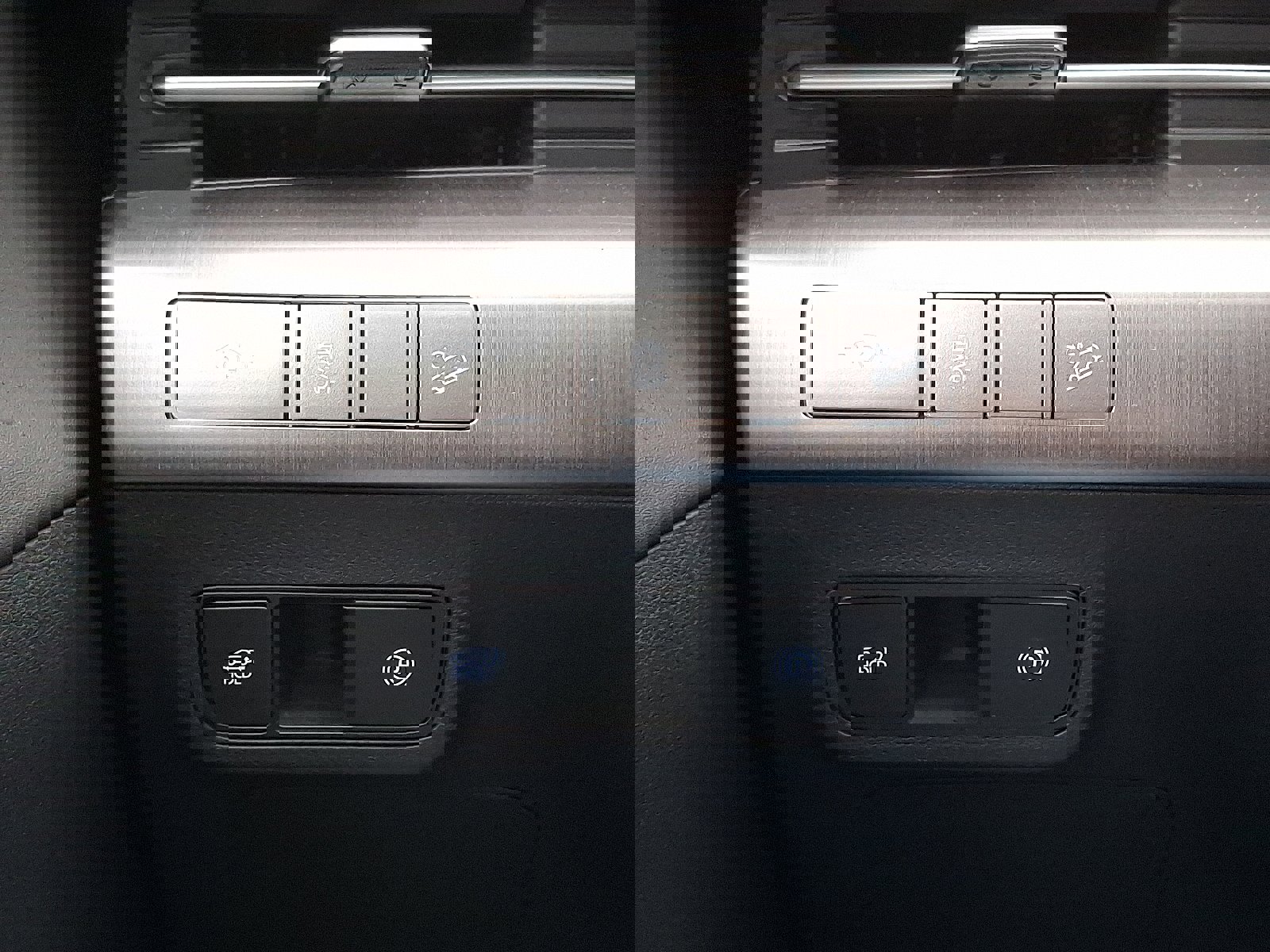 Certified 2025 Hyundai Kona Limited image 26