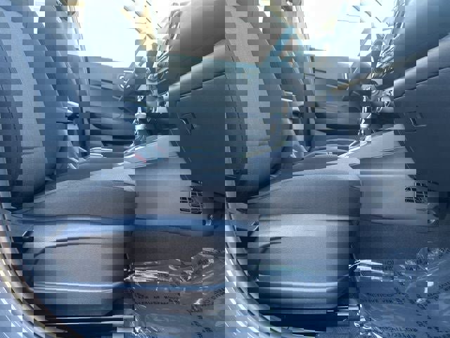 New 2026 Hyundai Venue SE image 34