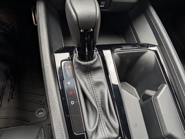Used 2024 Honda Accord Sport image 19