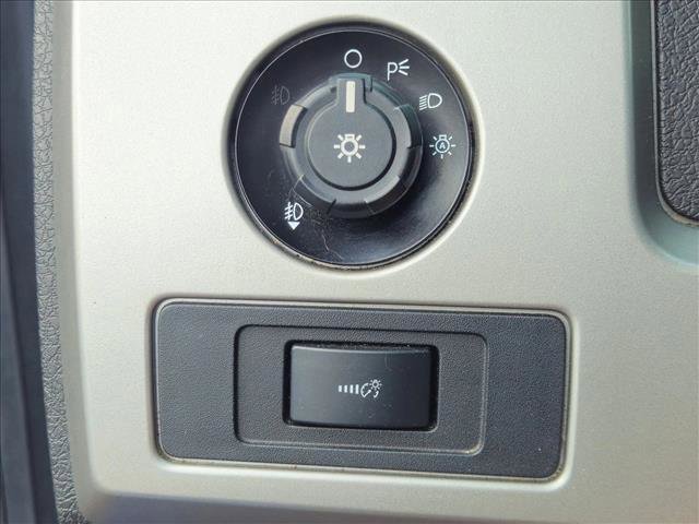 Used 2013 Ford F150 FX2 RWD image 8