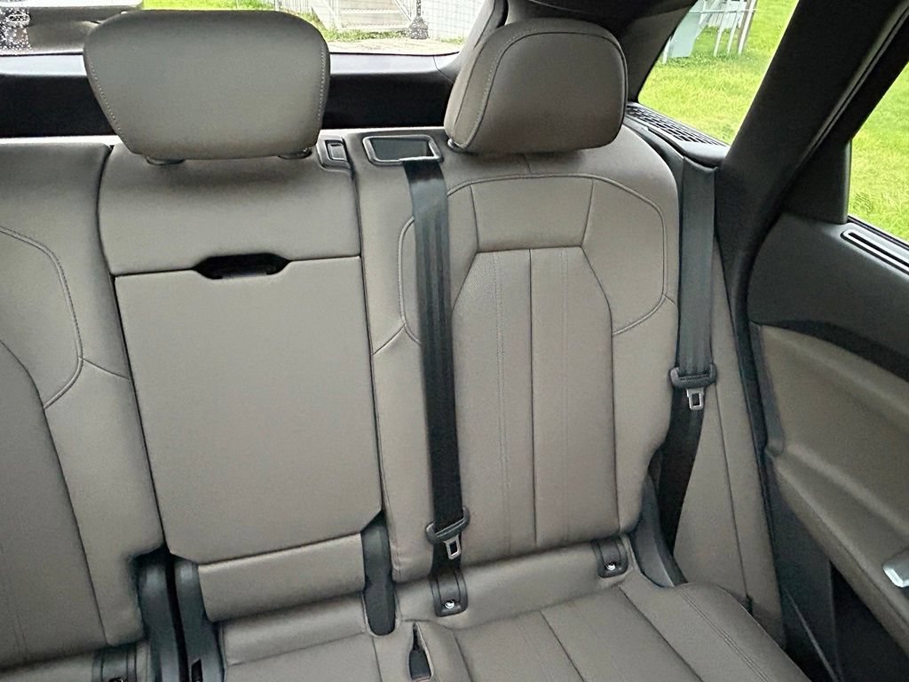 New 2026 Audi Q5 Premium Plus AWD/4WD image 14