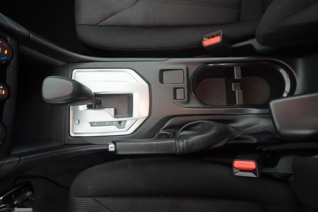 Used 2023 Subaru Impreza 2.0i image 31