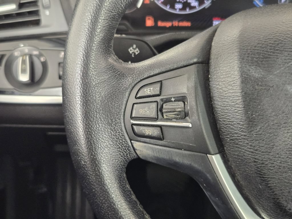 Used 2016 BMW X3 xDrive28i AWD/4WD image 30