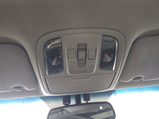 Used 2016 Kia Optima EX w/ Premium Package image 30