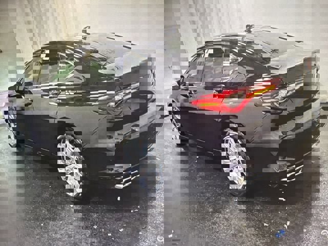 Used 2021 Acura TLX SH-AWD w/ Technology Package image 4