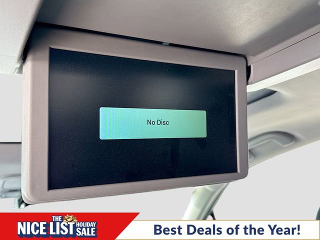 Certified 2022 Honda Pilot Touring image 26