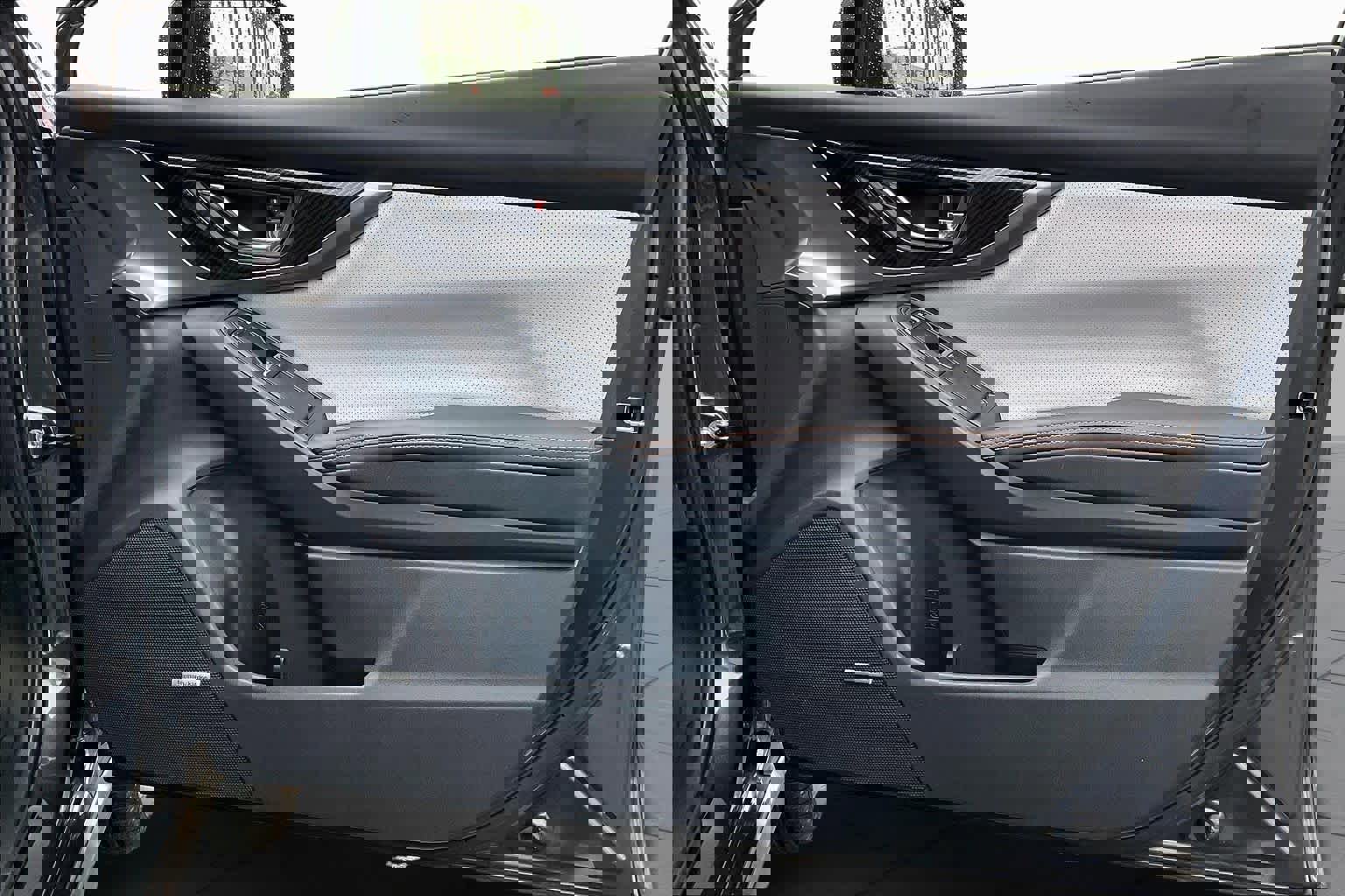 Used 2023 Subaru Crosstrek 2.0i image 21