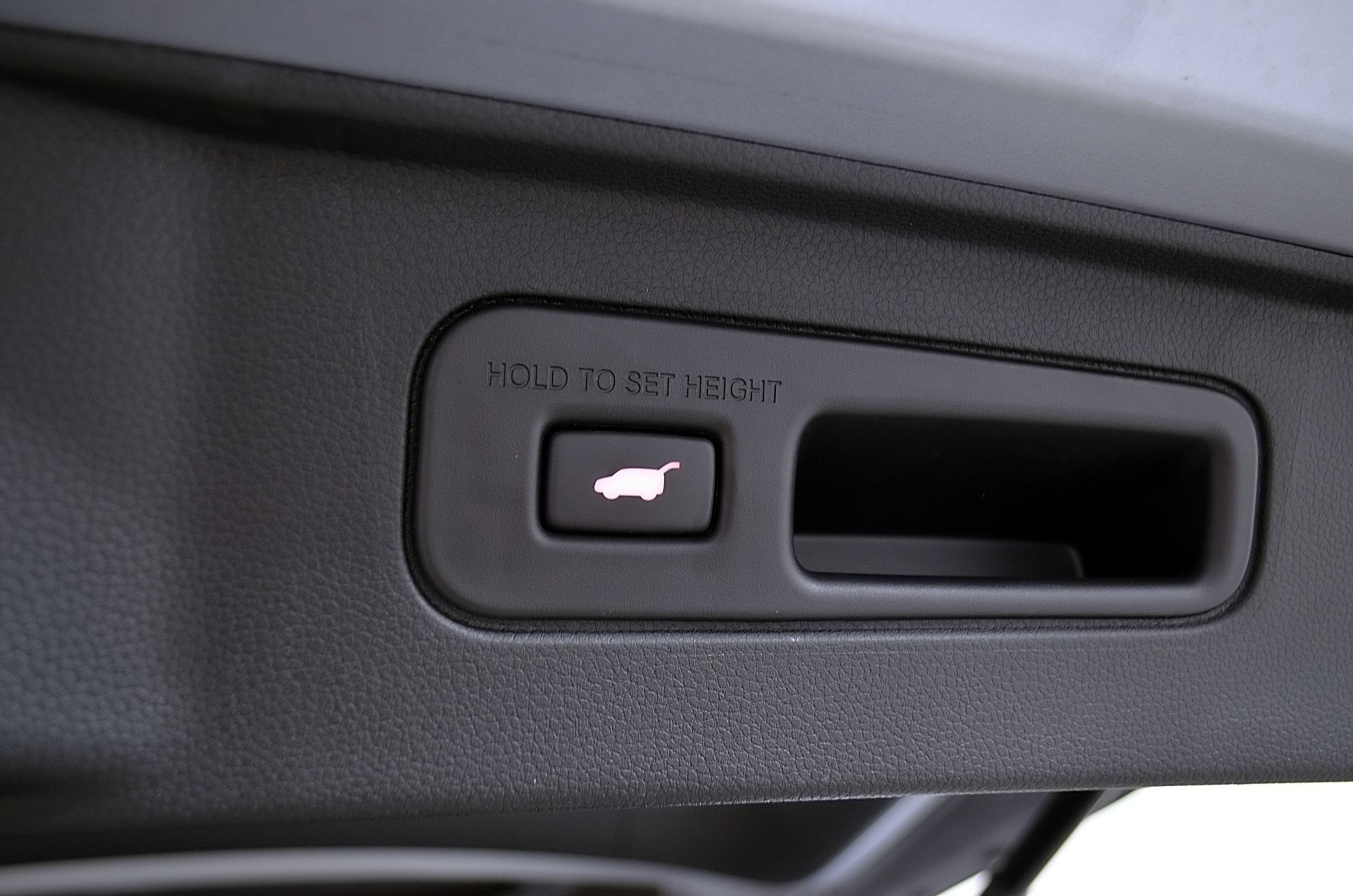 Used 2024 Honda Pilot EX-L image 12