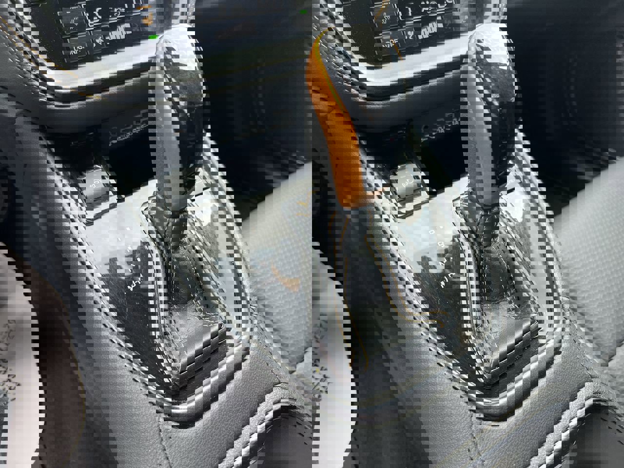 Used 2024 Subaru Outback Wilderness image 26