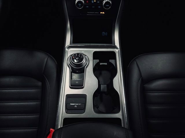 Used 2022 Ford Edge SEL w/ Convenience Package image 30