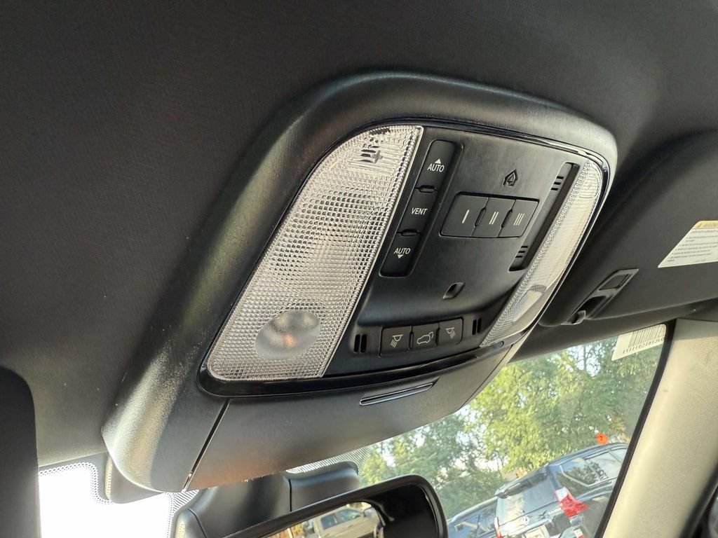 New 2026 Dodge Durango GT AWD/4WD image 29