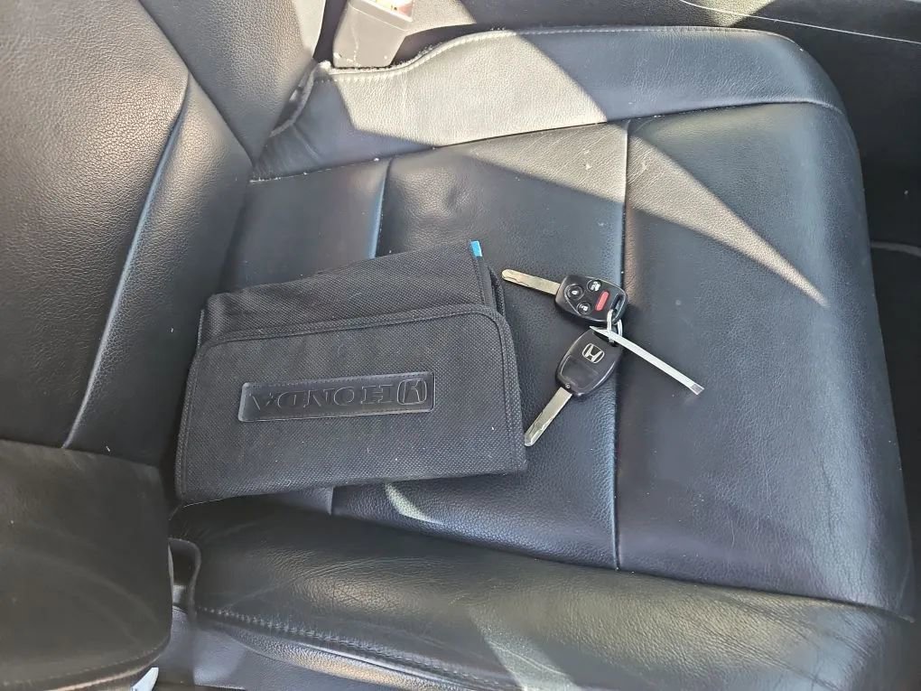 Used 2013 Honda Pilot Touring image 34