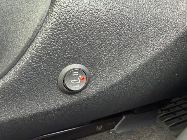 Used 2024 Toyota RAV4 XLE image 19