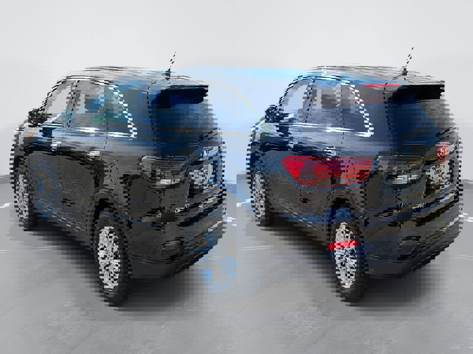 Used 2019 Kia Sorento L image 7