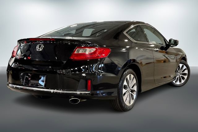 Used 2015 Honda Accord EX image 13