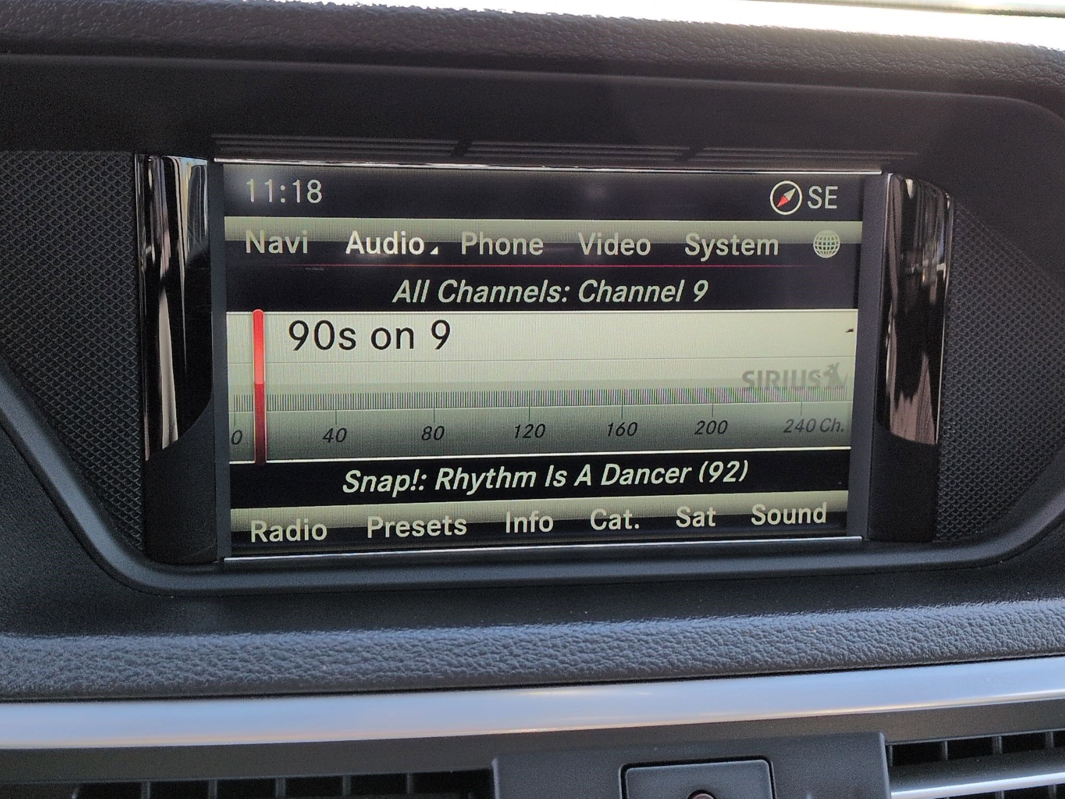 Used 2013 Mercedes-Benz E 350 E 350 Sport image 23