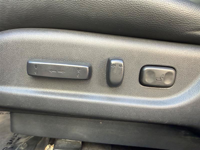 Used 2010 Honda Crosstour EX-L image 27