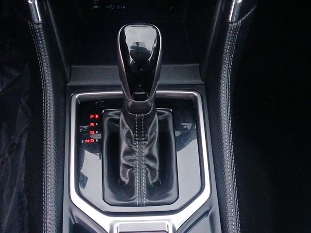 Used 2020 Subaru Forester Touring w/ Popular Package #2 image 13