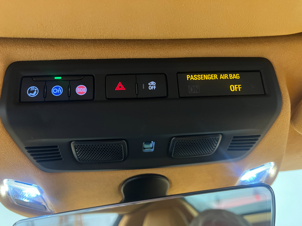 Used 2023 Chevrolet Corvette Z06 image 46