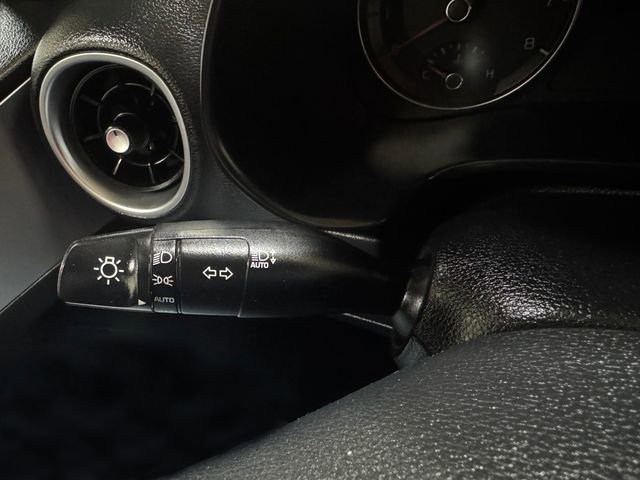 Used 2024 Kia Forte LXS w/ LXS Technology Package image 21