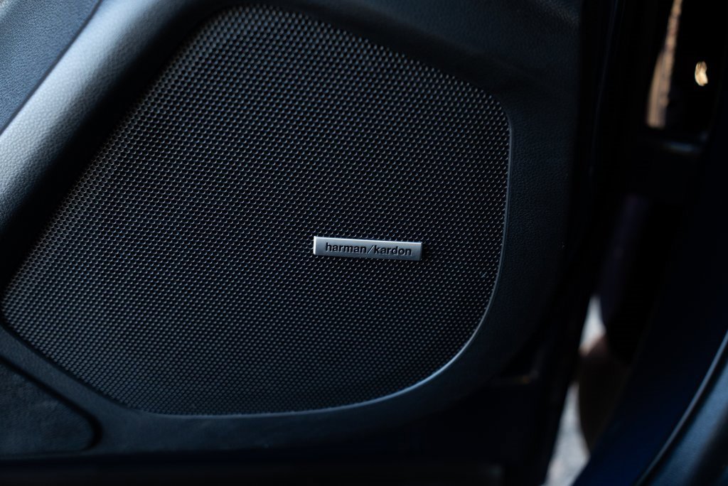 Used 2024 Subaru Ascent Limited w/ Technology Package image 17