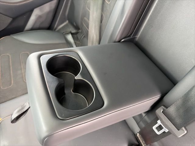 Used 2023 Ford Mustang Mach-E GT image 15