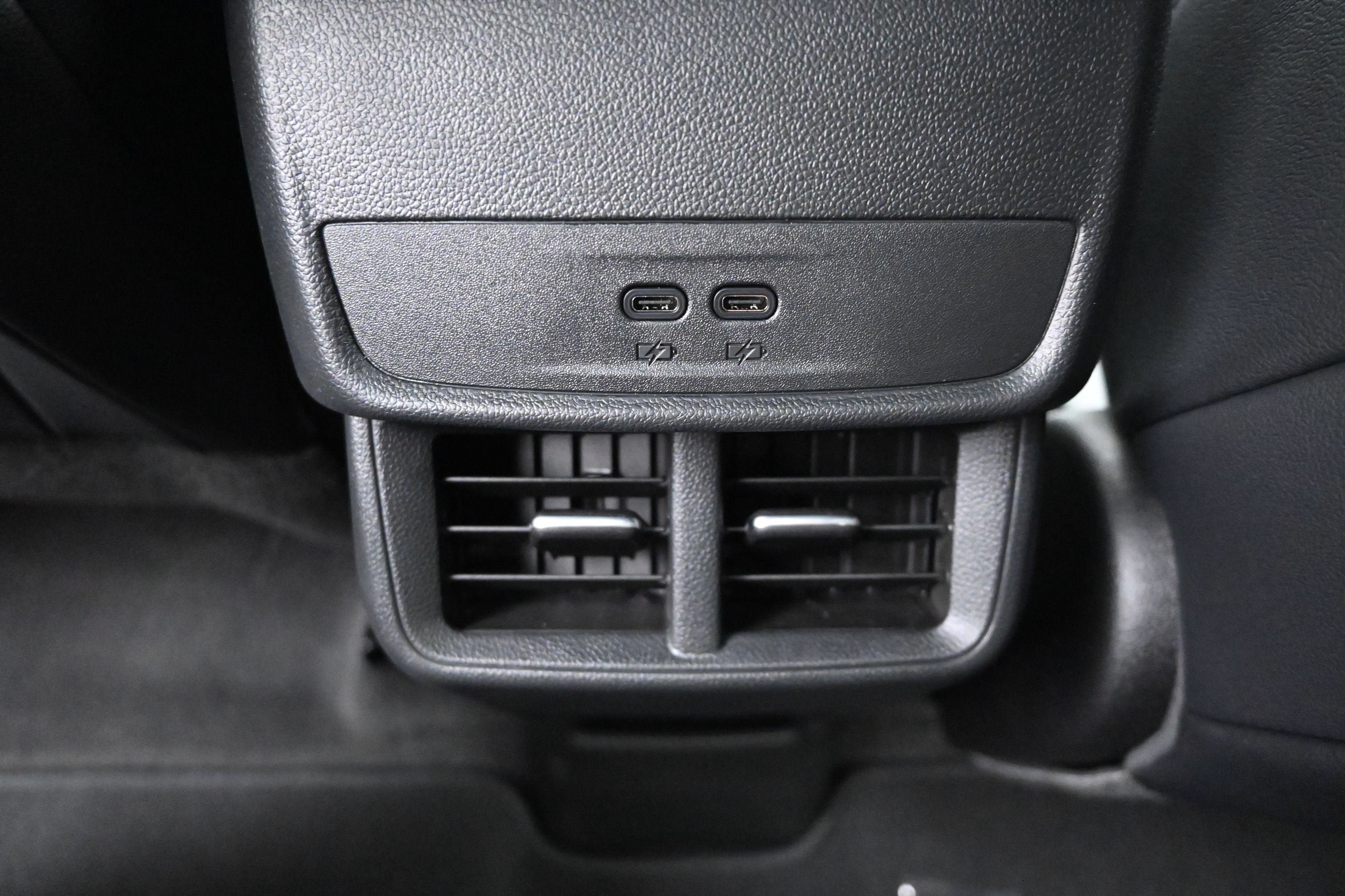 New 2027 Chevrolet Equinox LT FWD image 25