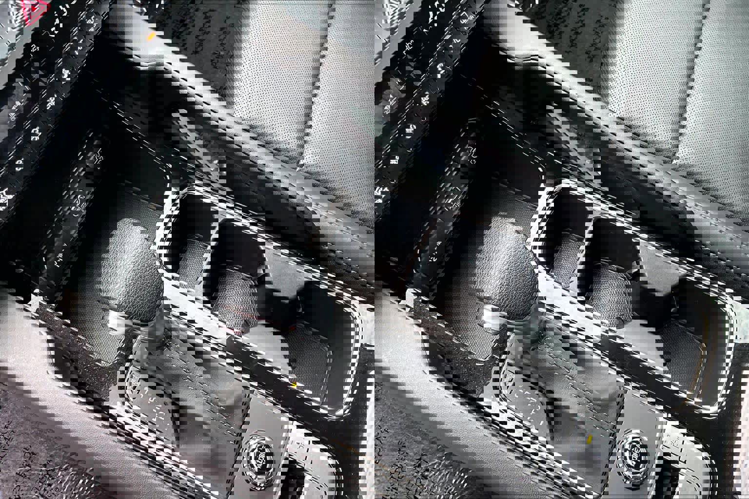 Used 2024 Kia Telluride LX image 15