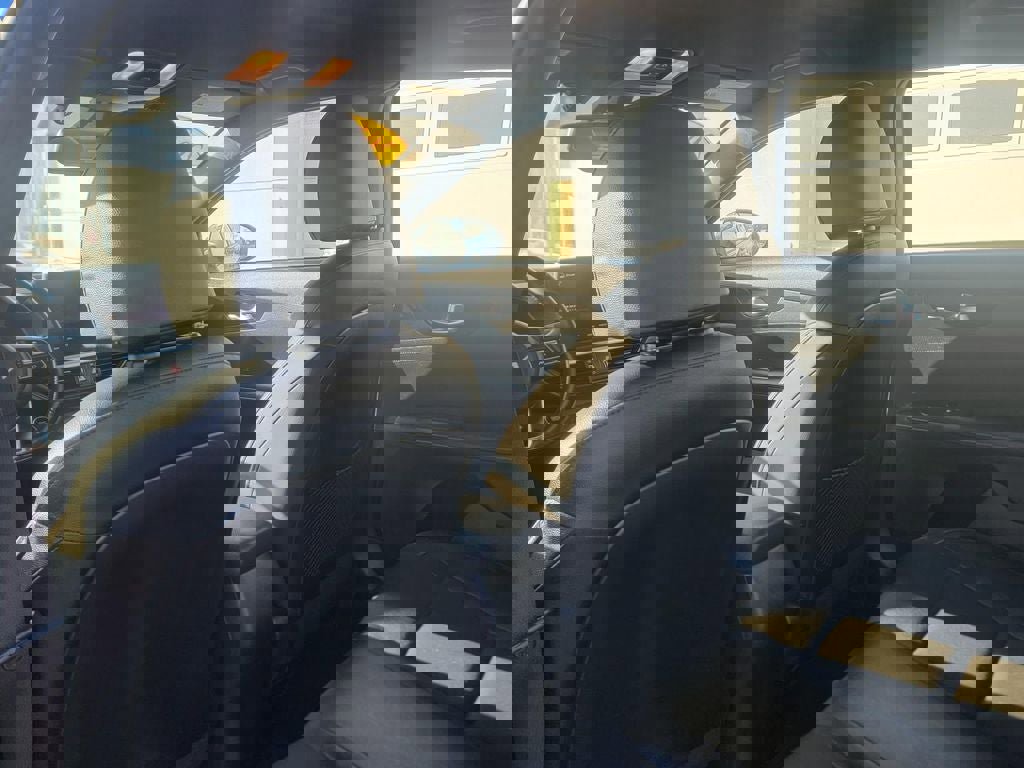 Used 2022 Kia Forte GT-Line image 11