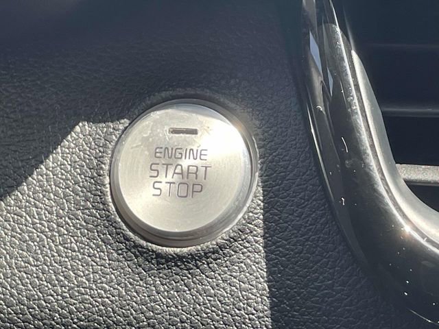 Used 2018 Kia Optima EX FWD image 15
