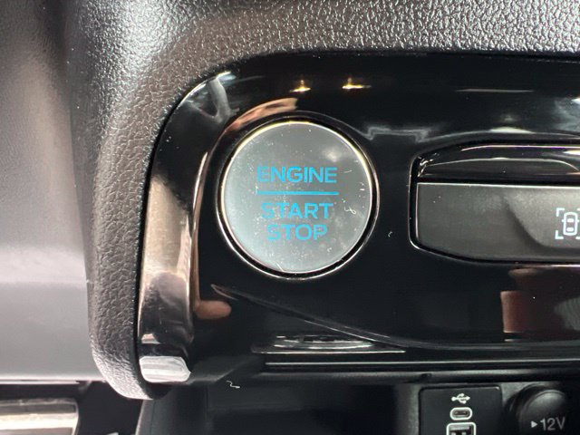 Used 2024 Ford Escape ST-Line w/ Tech Pack #1 AWD/4WD image 29