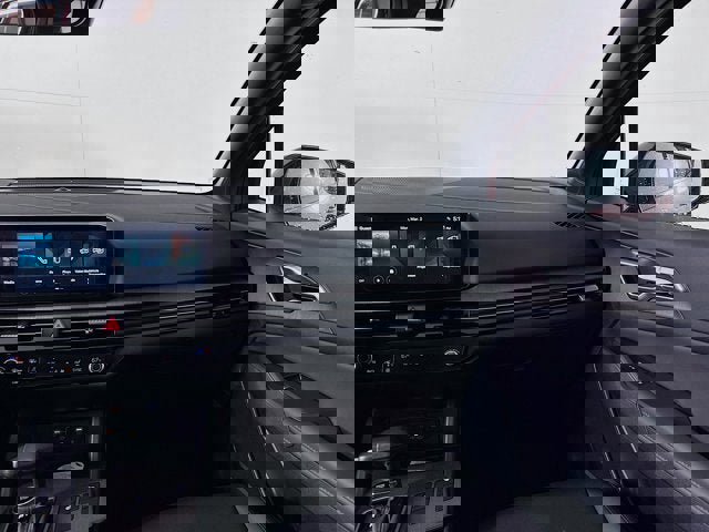 New 2026 Kia Sportage X-Line image 24