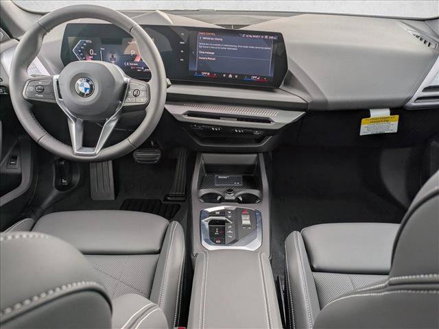 Used 2026 BMW 228i xDrive w/ Technology Package AWD/4WD image 16