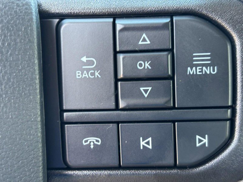 New 2026 Ford F250 XLT image 13