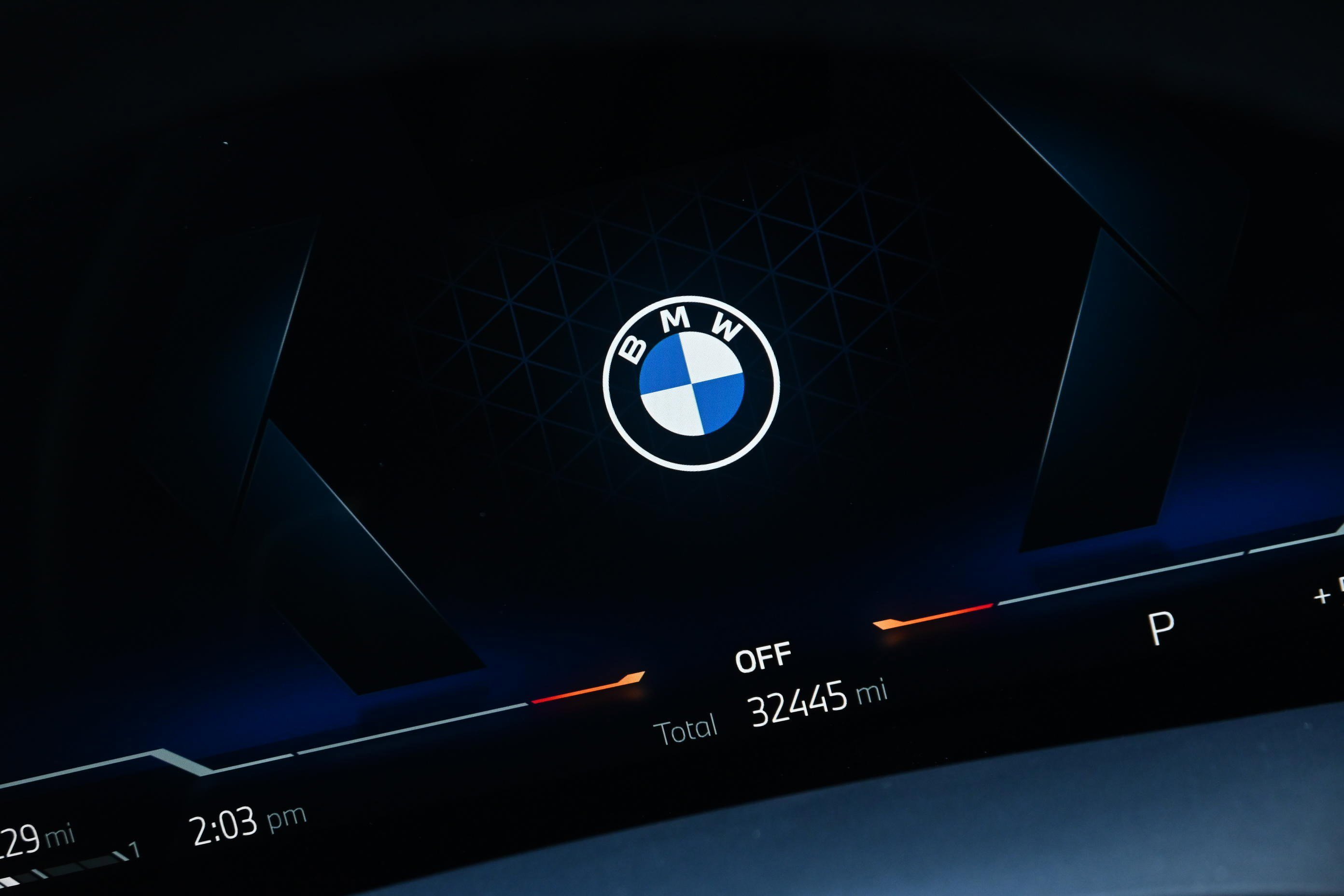 Certified 2024 BMW X5 sDrive40i w/ Premium Package image 32