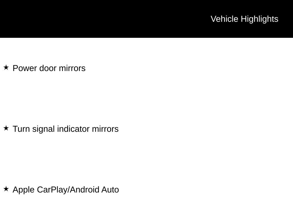Used 2020 Honda CR-V EX image 6