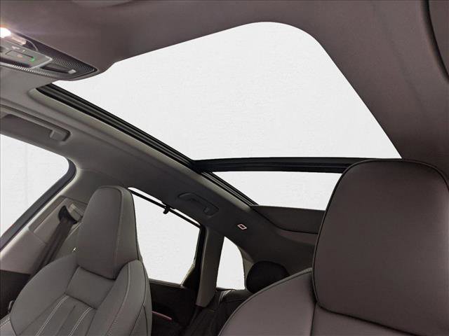 New 2025 Audi Q5 Premium Plus image 14