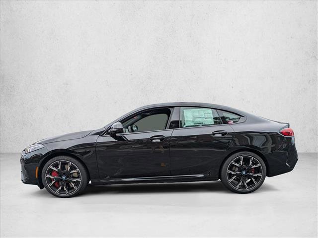 Used 2026 BMW 228i w/ Technology Package image 5