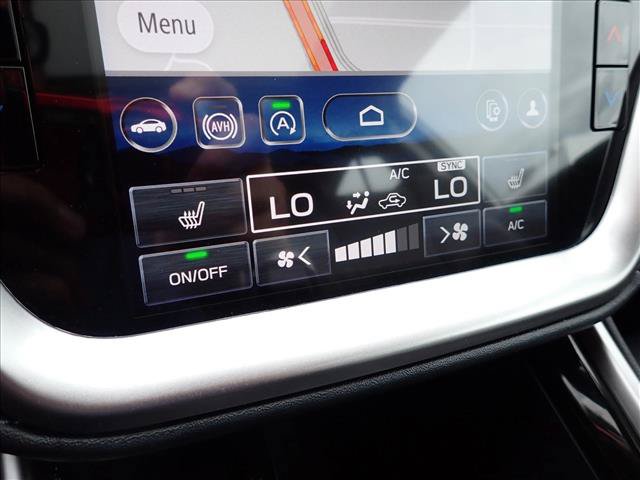 Certified 2024 Subaru Legacy Limited w/ Popular Package #3 AWD/4WD image 21