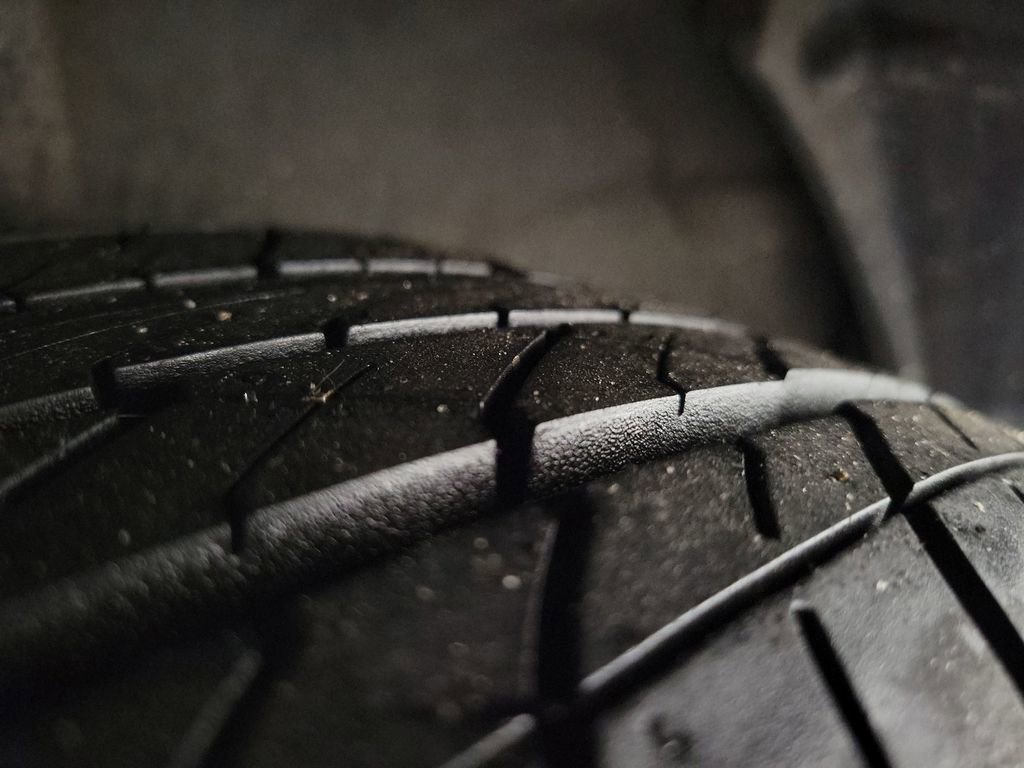 Used 2021 Nissan Leaf SV Plus image 11