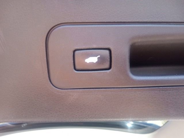 Used 2019 Acura MDX SH-AWD w/ Technology Package image 7