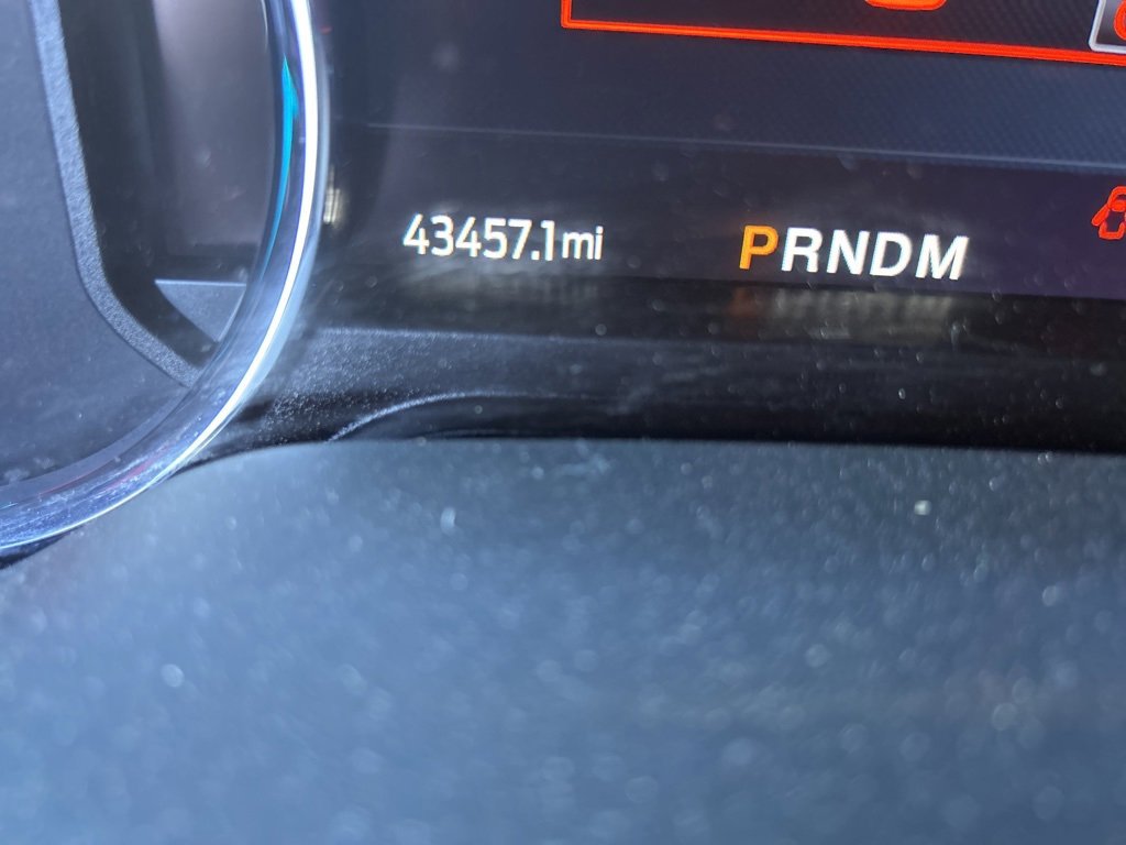 Used 2021 Ford Expedition King Ranch image 11