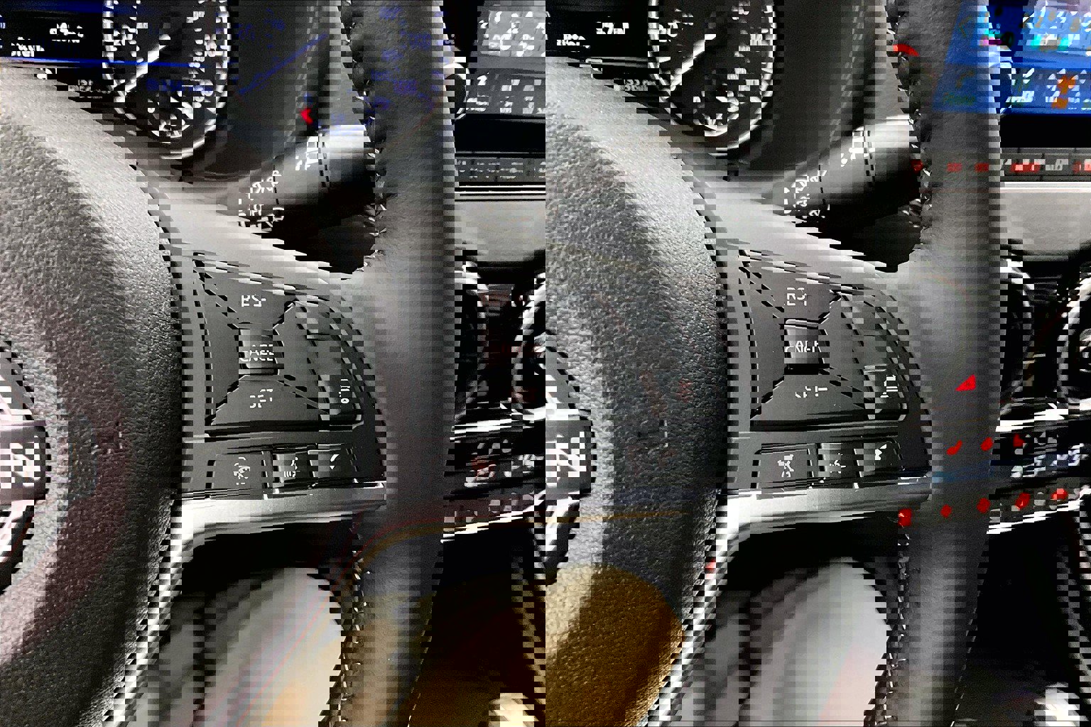 New 2025 Nissan Sentra SV w/ All-Weather Package image 43