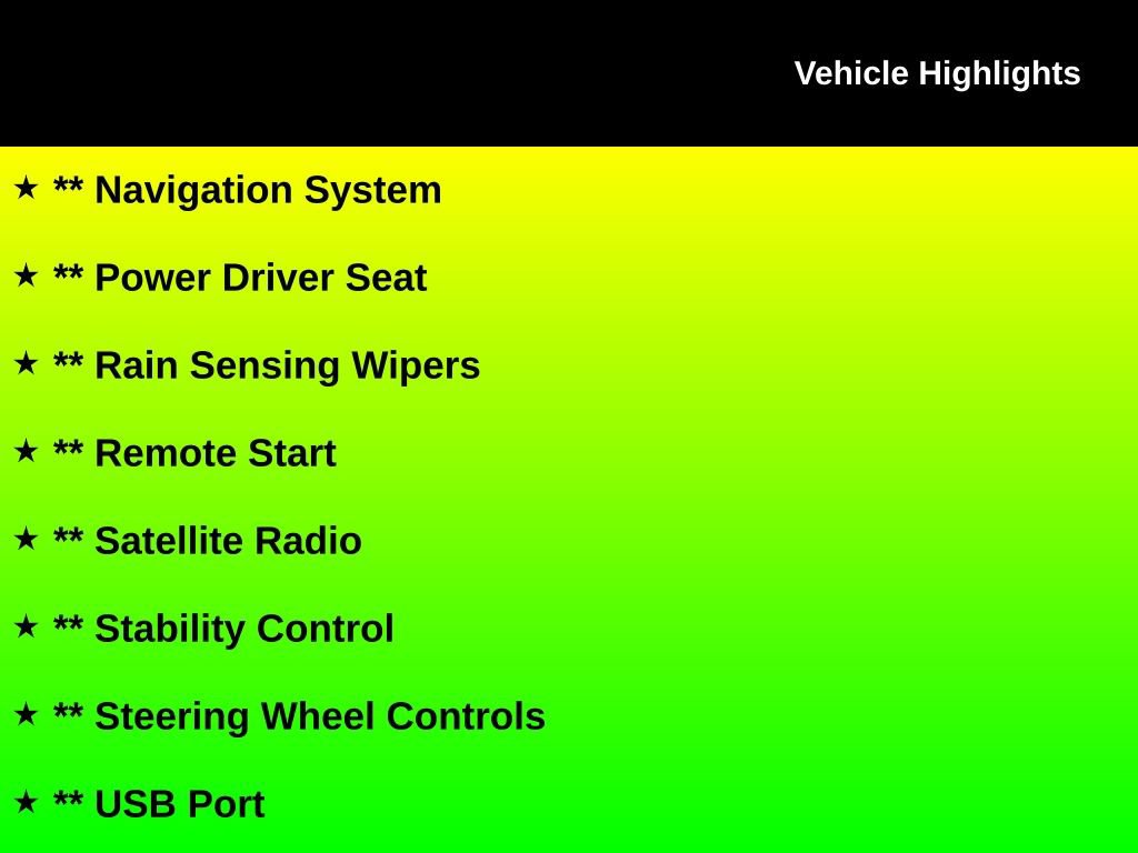Used 2022 Jeep Compass Limited AWD/4WD image 30